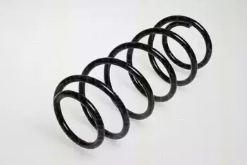 triscan-87502468