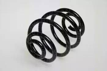 triscan-87502469