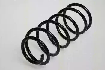 triscan-87502470