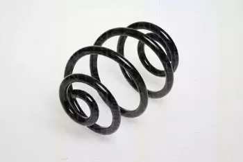 triscan-87502471