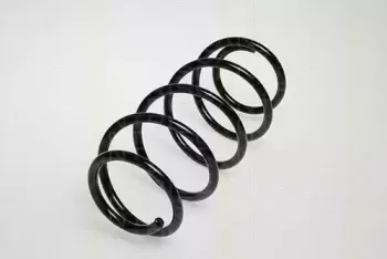triscan-87502478