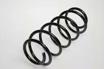 triscan-87502479