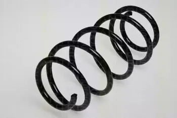 triscan-87502480