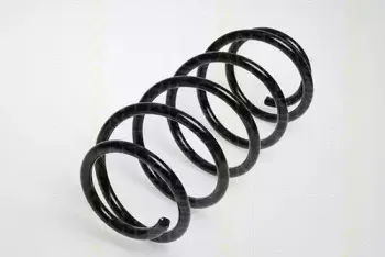 triscan-87502482