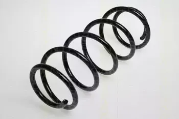 triscan-87502484