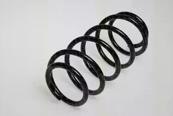 triscan-87502485