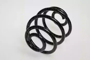 triscan-87502488
