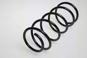 triscan-87502489
