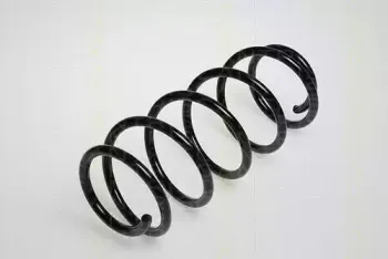 triscan-87502492