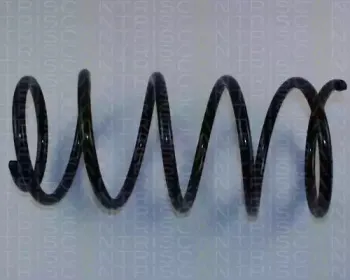 triscan-87502496
