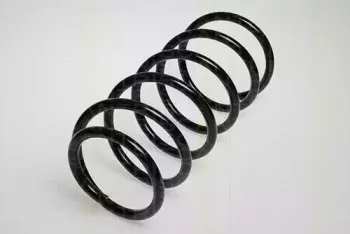 triscan-87502498