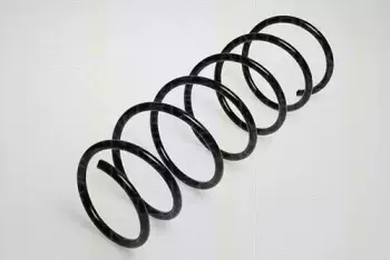 triscan-87502504