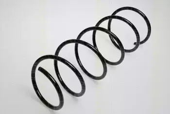 triscan-87502505