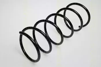 triscan-87502507