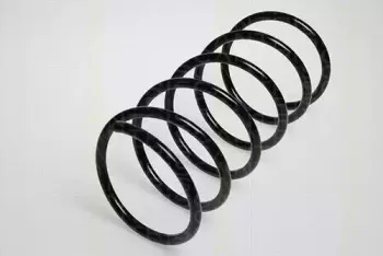 triscan-87502509
