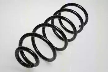 triscan-87502511