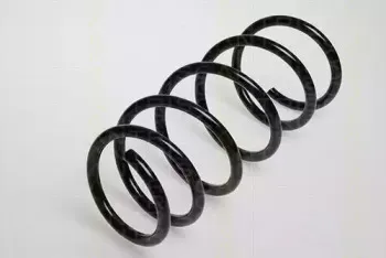 triscan-87502529