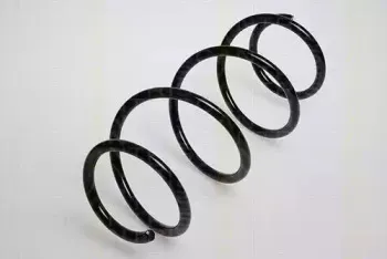 triscan-87502530