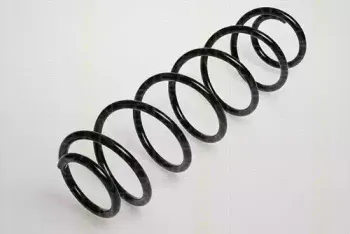 triscan-87502533