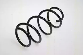 triscan-87502534
