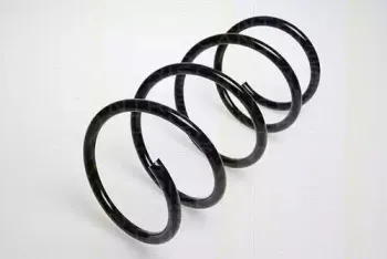 triscan-87502539