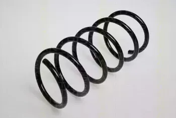 triscan-87502548