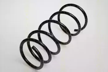 triscan-87502549