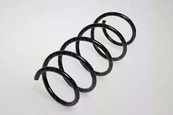 triscan-87502550