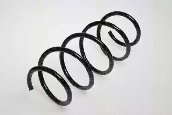 triscan-87502552