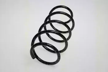 triscan-87502561