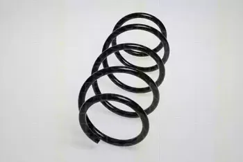 triscan-87502563