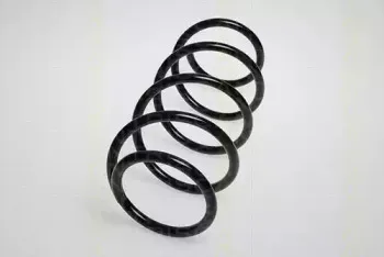 triscan-87502564