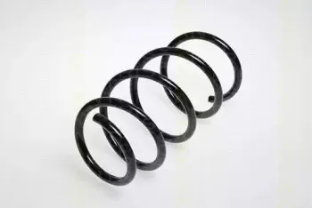 triscan-87502569