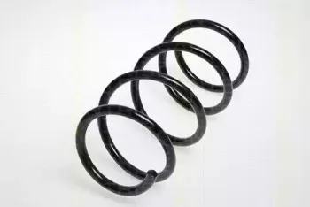 triscan-87502570