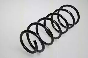 triscan-87502727