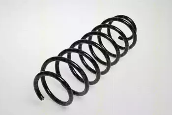triscan-87502735
