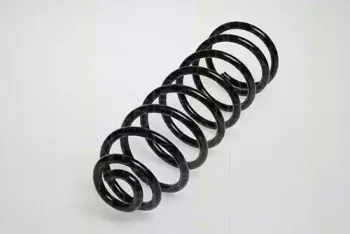 triscan-87502736