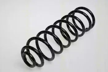 triscan-87502739