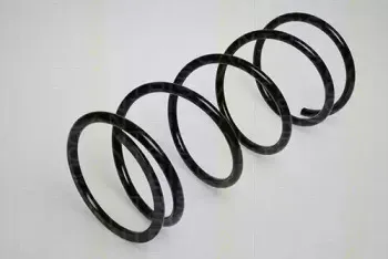 triscan-87502744