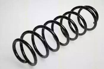 triscan-87502746