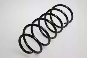 triscan-87502754
