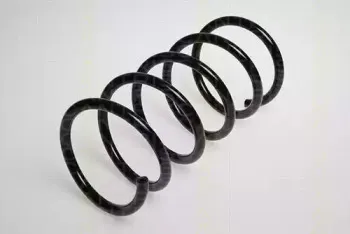 triscan-87502755