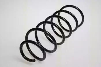 triscan-87502759