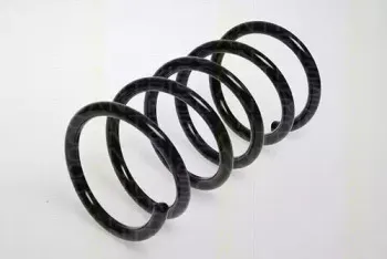 triscan-87502763