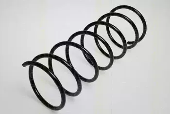triscan-87502801
