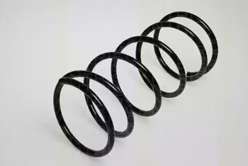 triscan-87502803