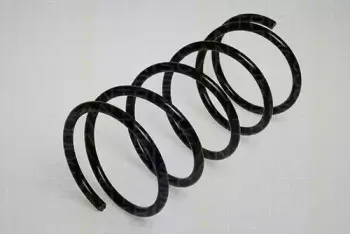 triscan-87502804