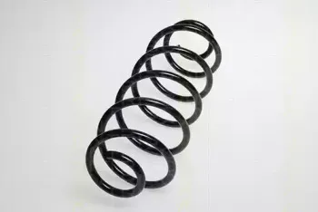 triscan-875028101
