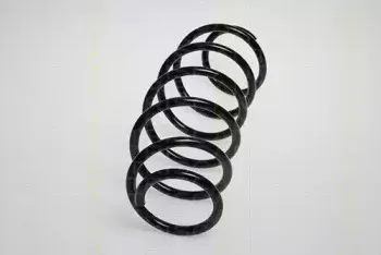 triscan-875028103