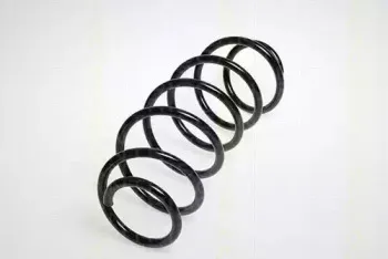 triscan-875028104